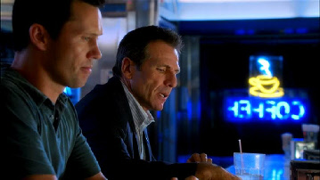 97 You Can Run Part 1